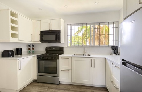 Dover Apartment | Dover Woods Apartments