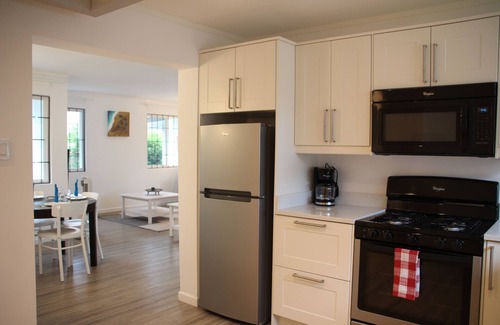 Dover Apartment | Dover Woods Apartments