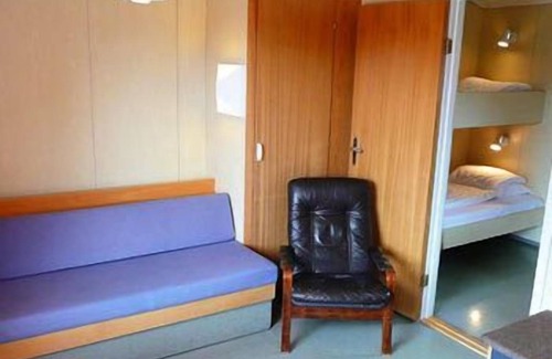 Dovre Hotel | Dovre Motell