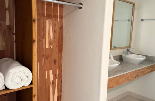 Downtown Tucson Hotel | Downtown Boutique Hotel with Popular Cocktail Bar