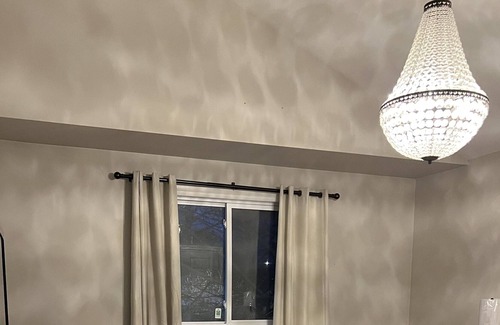 Burlington House | Downtown Burlington Retreat - New Listing