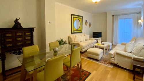 Se Apartment | Downtown by Check-in Portugal