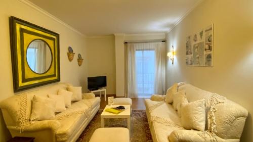 Se Apartment | Downtown by Check-in Portugal