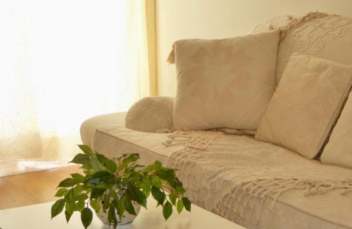 Se Apartment | Downtown by Check-in Portugal