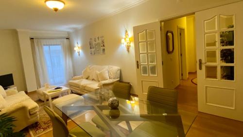 Se Apartment | Downtown by Check-in Portugal