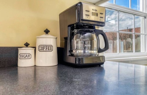 Walla Walla House | Downtown Charmer · Downtown Charmer, cozy cottage for up to 4 people