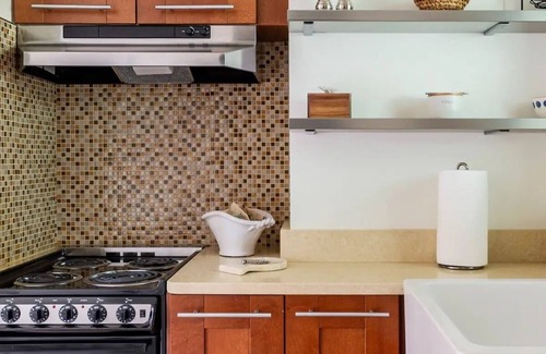 Seville Historic District House | Downtown Getaway for Two!