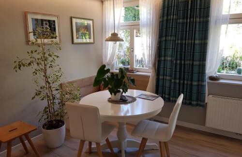 Bressanone Apartment | Downtown Hideout Bressanone Pedestrian Zone Private Garden, Parking Brixen Card