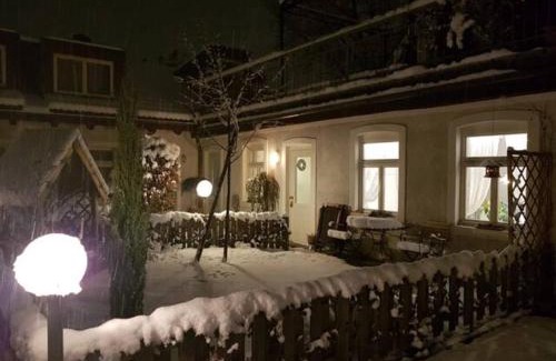 Bressanone Apartment | Downtown Hideout Bressanone Pedestrian Zone Private Garden, Parking Brixen Card