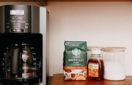 Cookeville House | Downtown Luxe Modern Home