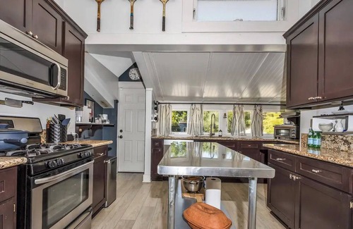 South Redlands Cabin | Downtown Redlands Historic Wonderland