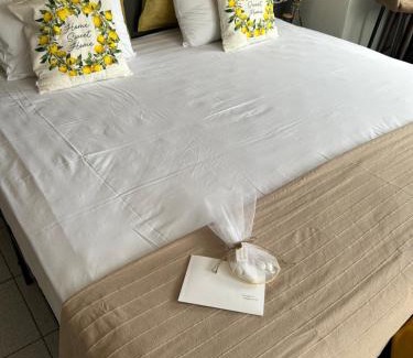 Serres Apartment | Downtown with City view 23