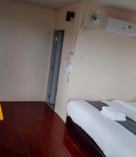 Chom Thong Resort | Doymoktawanview ดอยหมอกตะวันวิว