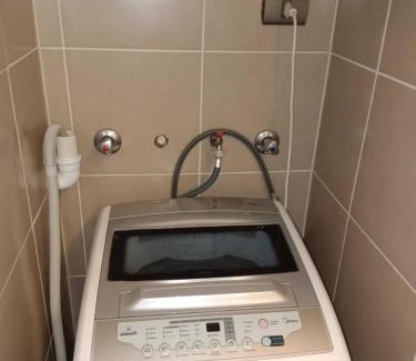 Calama Apartment | Dpto Calama Centro