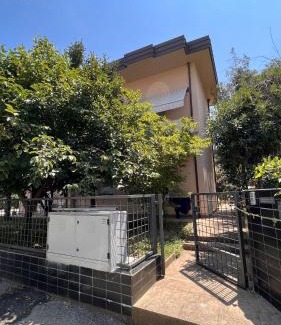 Marebello Apartment | Drè Marèna