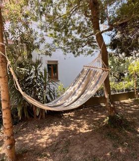 Marebello Apartment | Drè Marèna