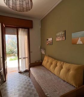 Marebello Apartment | Drè Marèna