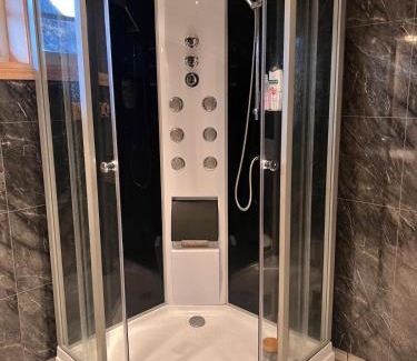 Brekke House | Drøm deg bort til fjells Velkommen til en perle av en hytte