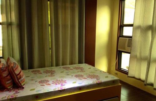 Romblon Island House | DRA Hotel