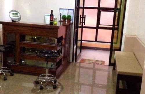 Romblon Island House | DRA Hotel