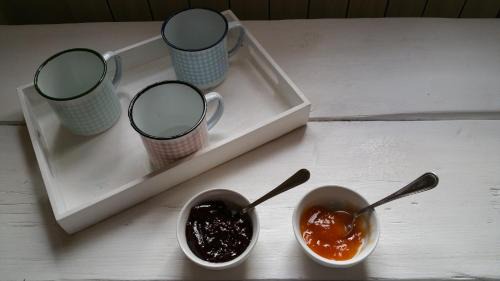 Certosa di Pavia Bed & Breakfast | Dragonfly B&B