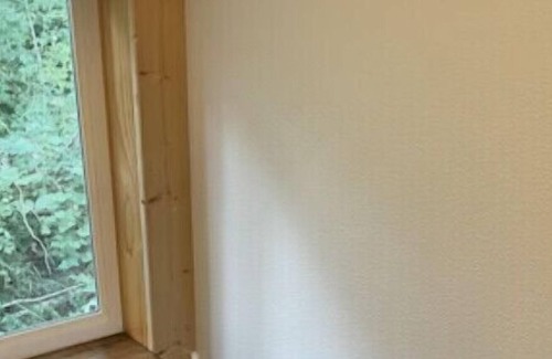 Pisgah Forest Cottage | Dragonfly Cottage