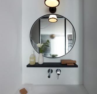 Plaisance Hotel | Drawing House