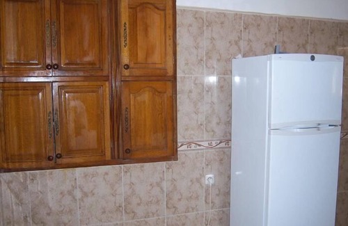Moulay Abdallah House | DRC rent Villa in Sidi Bouzid, south of El Jadida. Ideal for family holidays