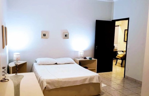 Praia dos Sonhos House | Dream Beach a paradise with pool