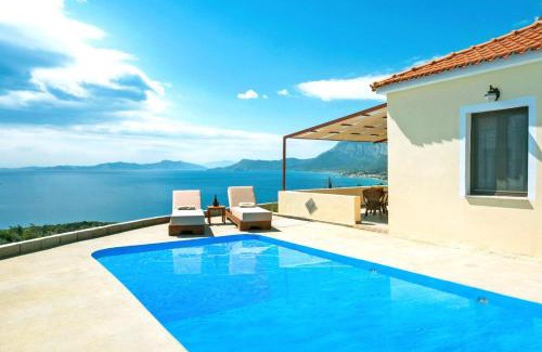 Koumeika Villa | Dream Beyond Luxury Apartments