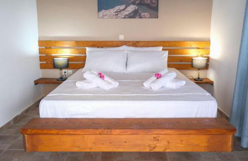 Koumeika Villa | Dream Beyond Luxury Apartments