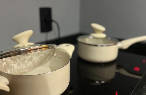 Araras Ski Chalet | Dream chalet in the mountains! Comfort, nature and incredible views in Itaipava.