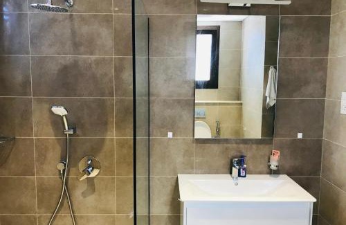 Salalah Villa | Dream Home Hawana Resort