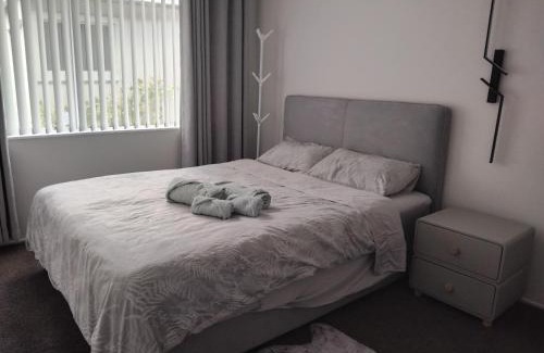 Golflands House | Dream home