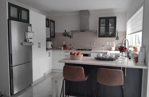 Golflands House | Dream home