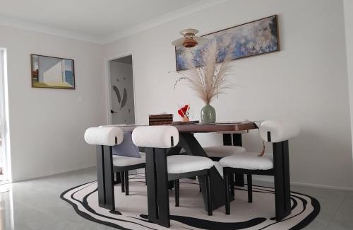 Golflands House | Dream home