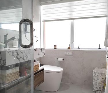 Golflands House | Dream home