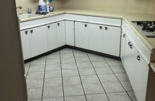 Harbor House | Dream Home with a Pool and Private backyard. Family oriented. Instant Booking.