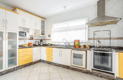 Ingleses Centro House | Dream House - 500m from the beach with pool