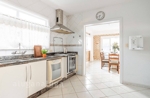 Ingleses Centro House | Dream House - 500m from the beach with pool