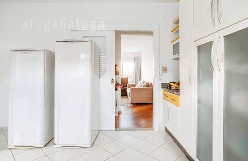 Ingleses Centro House | Dream House - 500m from the beach with pool