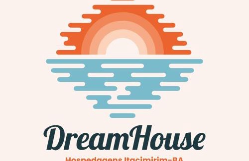 Itacimirim House | Dream House