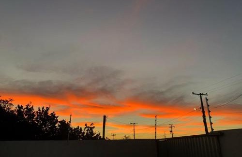 Itacimirim House | Dream House