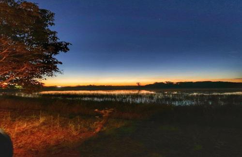 Itacimirim House | Dream House