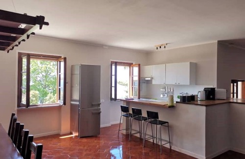 Pieve al Bagnoro House | Dream House