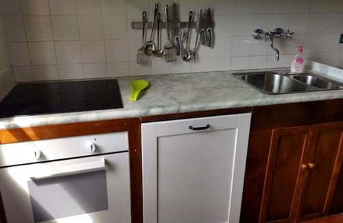 Pieve al Bagnoro House | Dream House