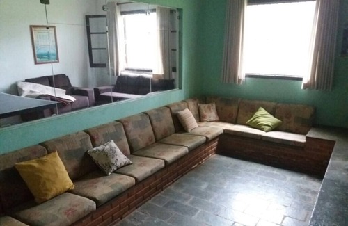 Sorocaba House | Dream My Site - exit Toyota Km 94 -Sorocaba