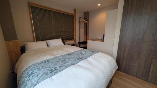 Higashimikuni House | Dream Stays TSUKI - Vacation STAY 20145