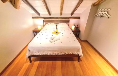 Maresias House | Dream Studio Maresias 50m da praia