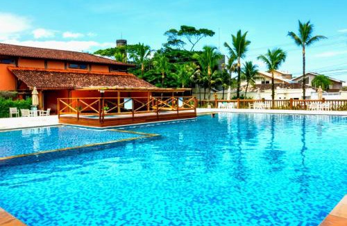 Maresias House | Dream Studio Maresias 50m da praia